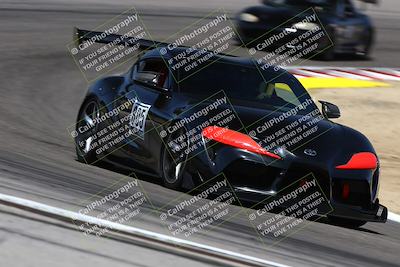 media/May-16-2025-Speed Ventures (Fri) [[030a46a976]]/Yellow/Session 2 (Turn 5)/
